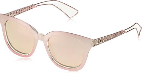 dior diorama rosa